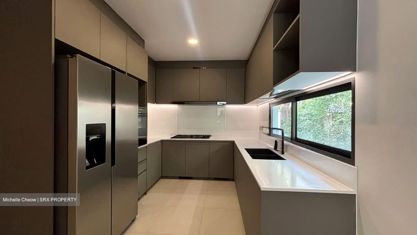Kheam Hock Road (D11), Detached #552025101